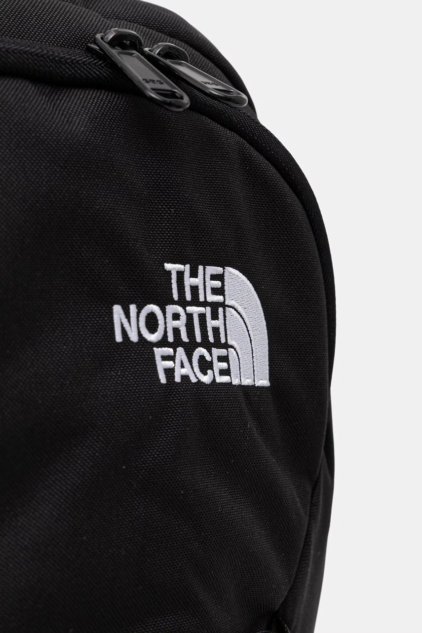 The North Face σακίδιο Rodey φωτογραφία