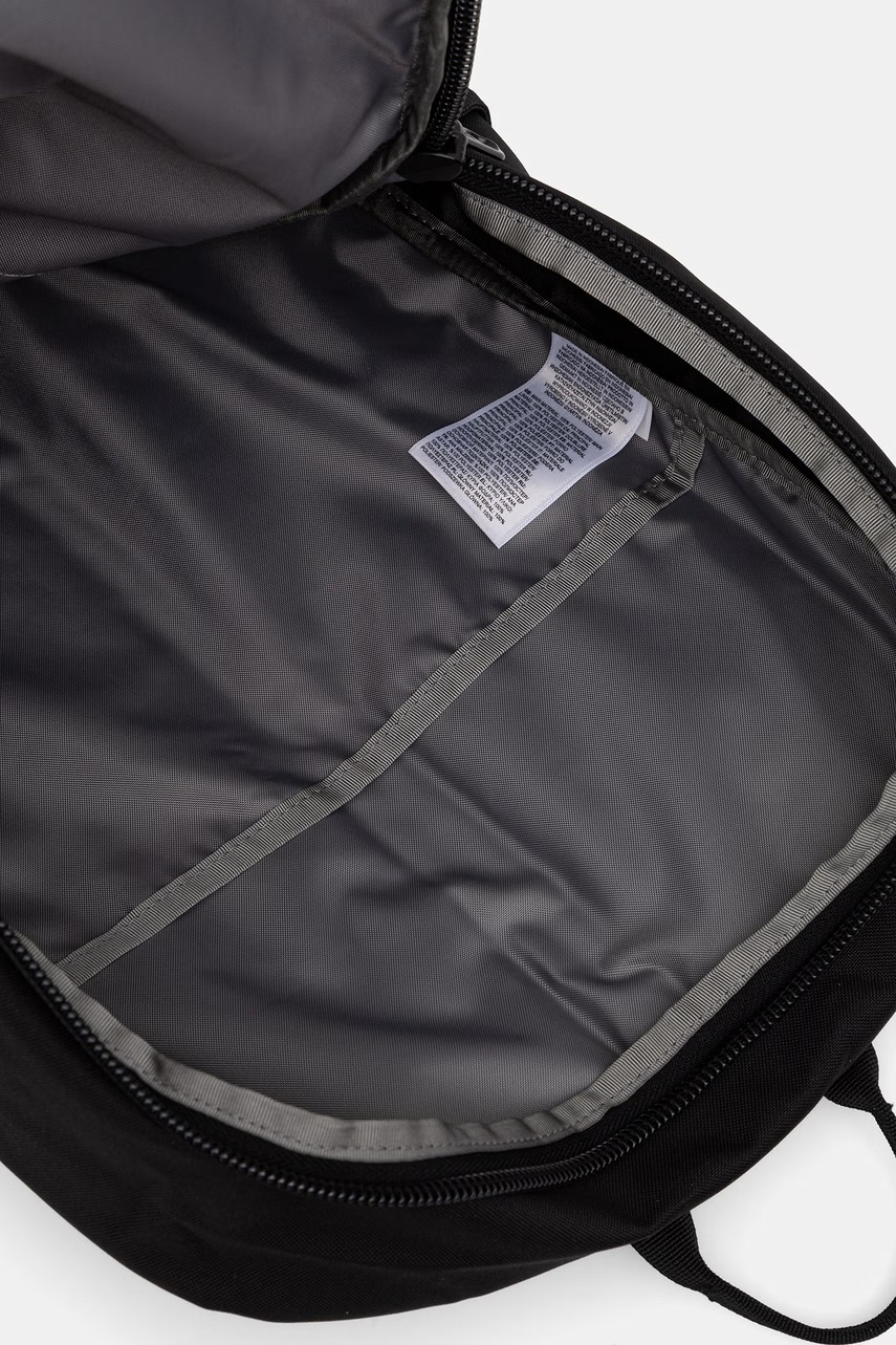 The North Face σακίδιο Rodey φωτογραφία