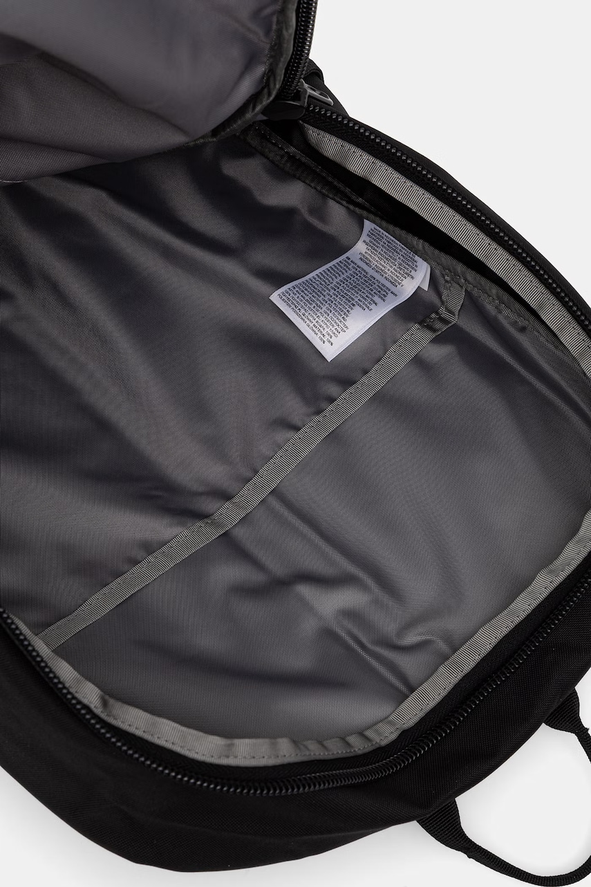 The North Face ruksak Rodey