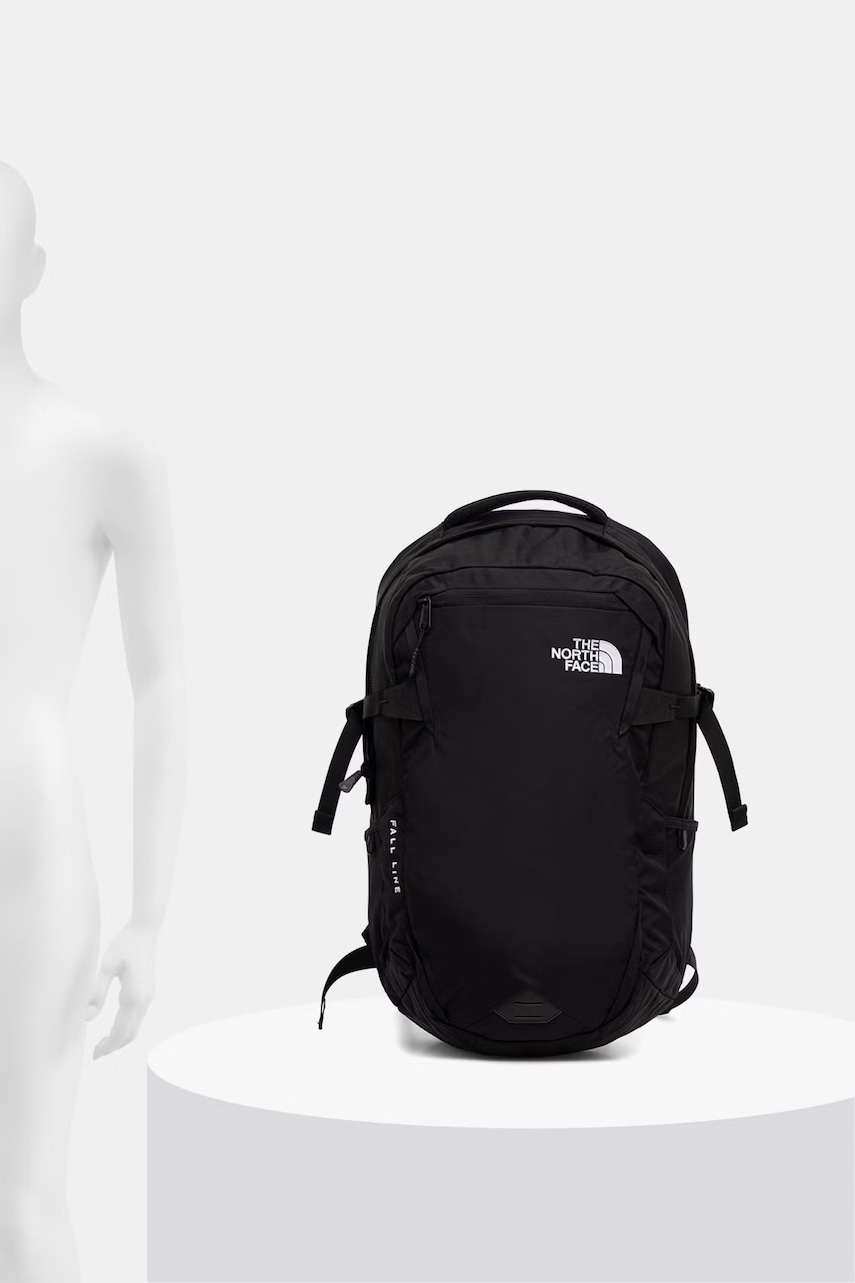 The North Face Fall Line