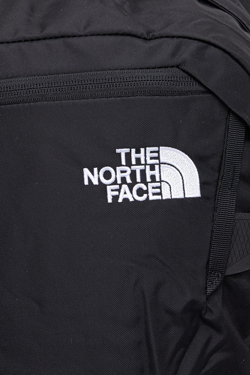 The North Face Fall Line