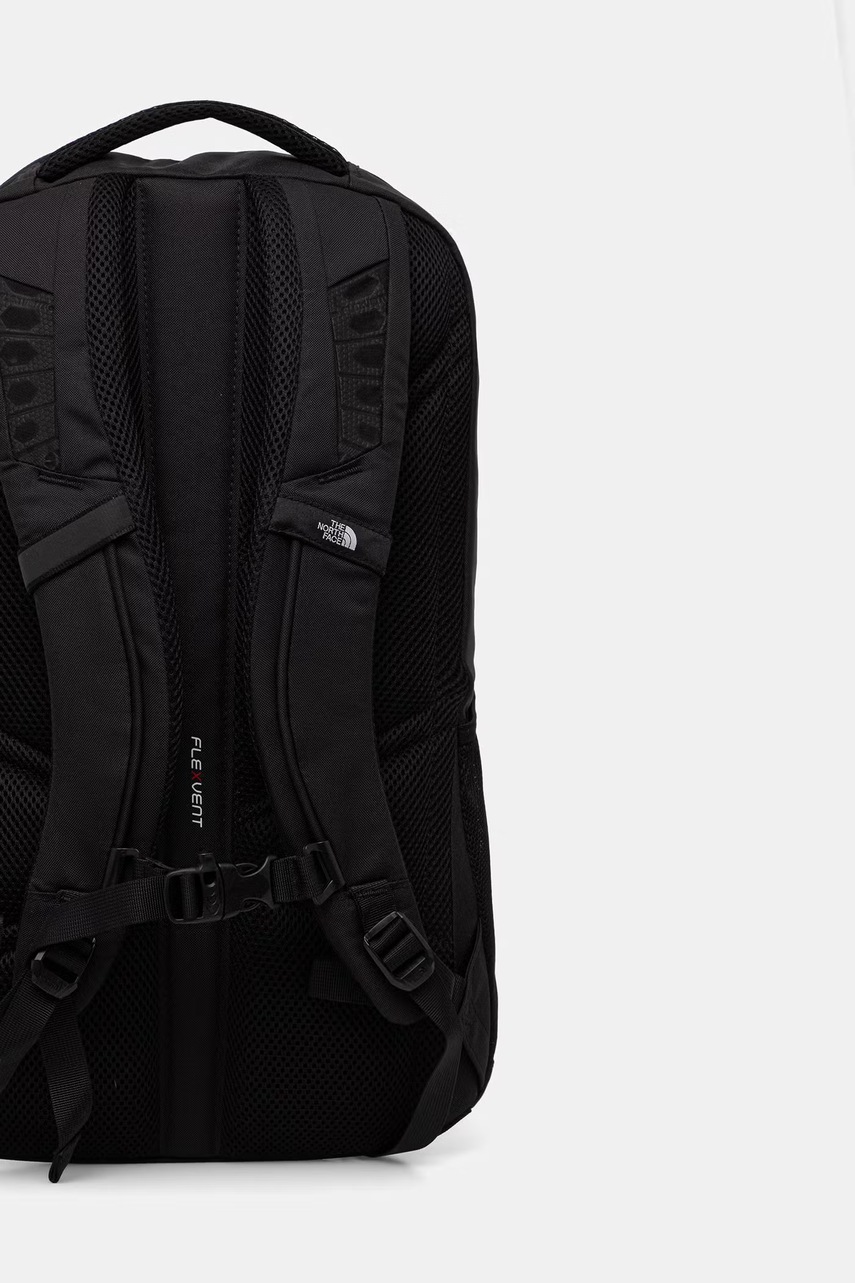 The North Face σακίδιο CONNECTOR φωτογραφία