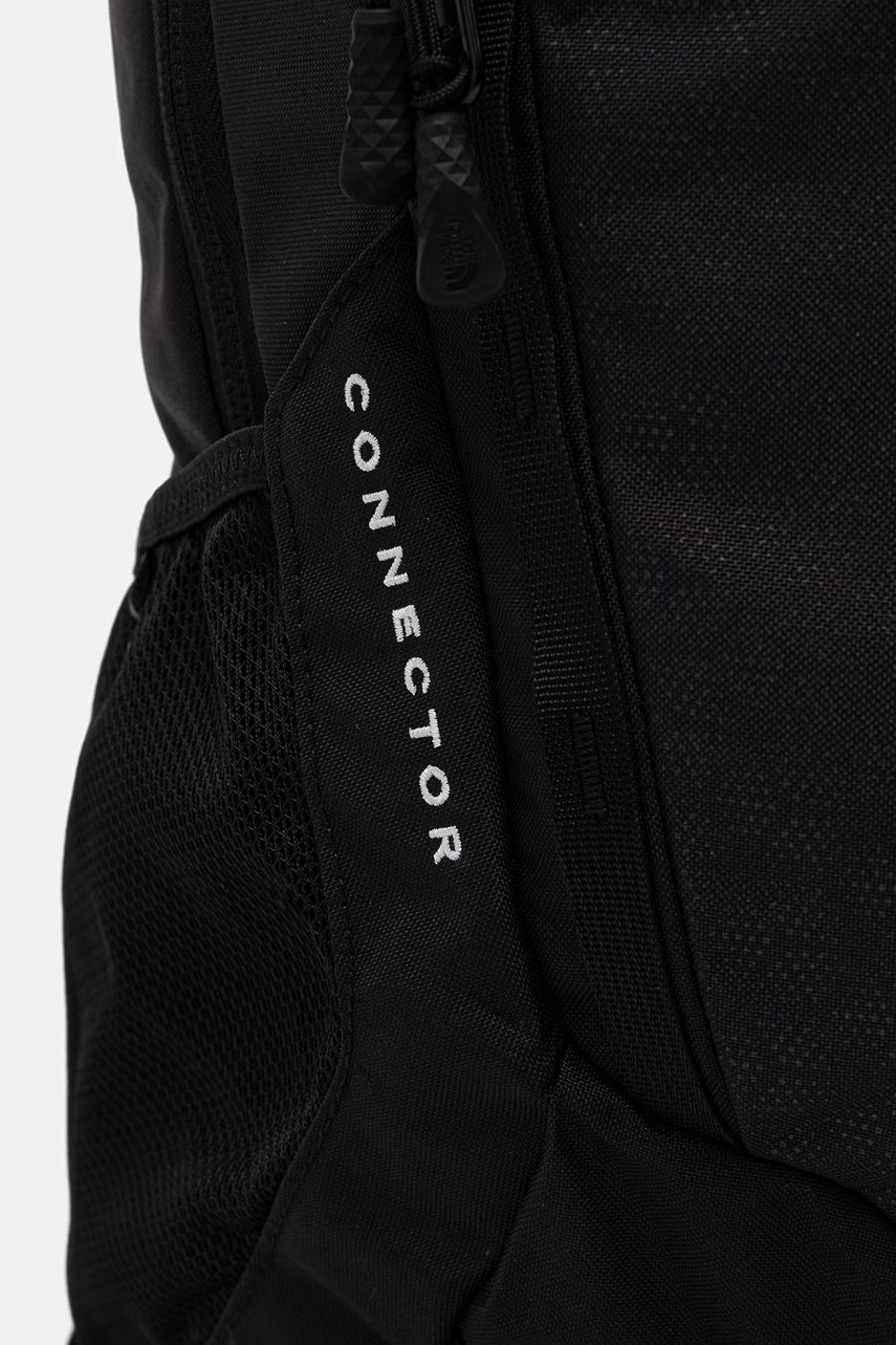 The North Face σακίδιο CONNECTOR φωτογραφία