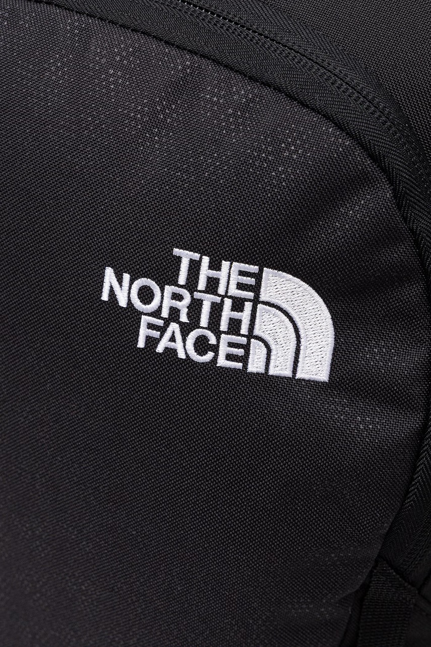 The North Face σακίδιο CONNECTOR φωτογραφία