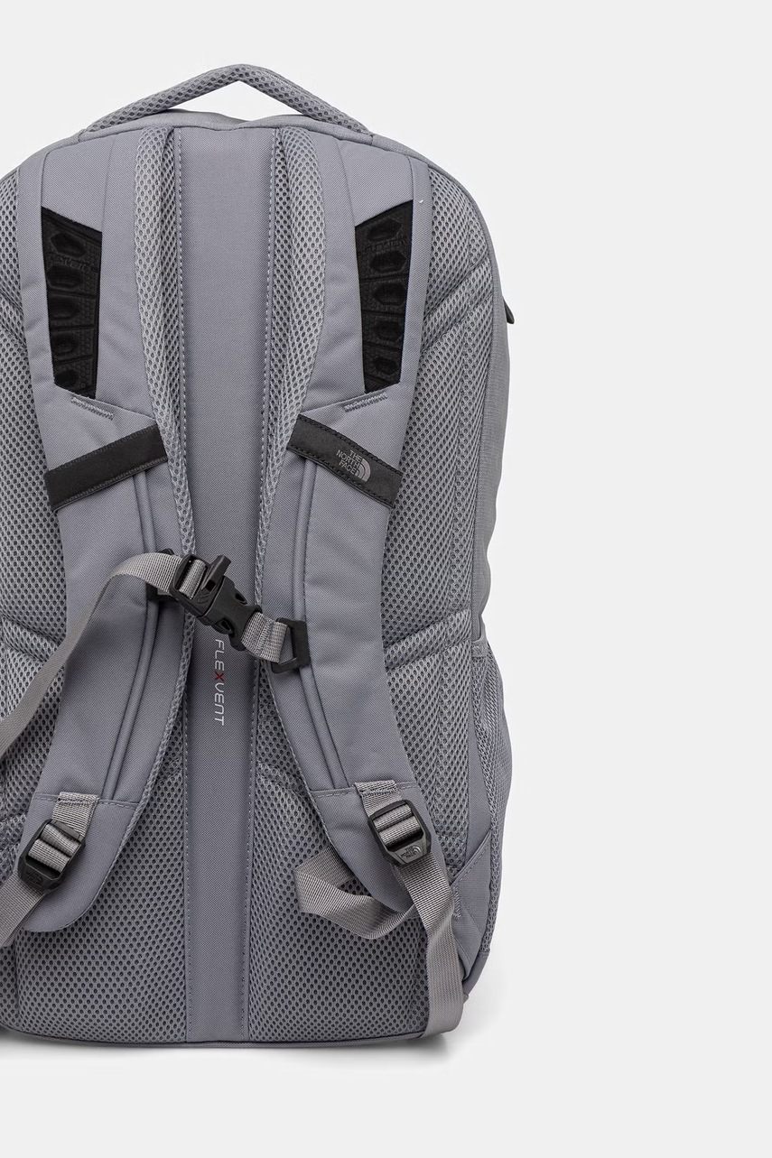 The North Face ruksak CONNECTOR