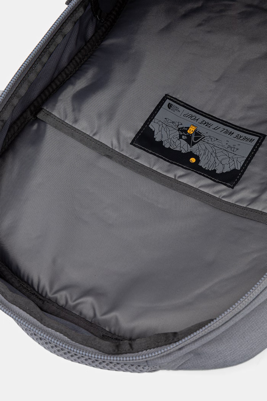 The North Face ruksak CONNECTOR