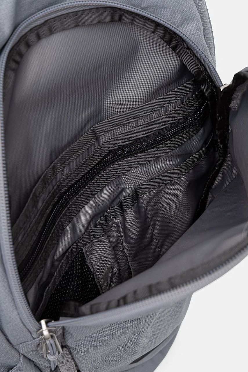 The North Face ruksak CONNECTOR