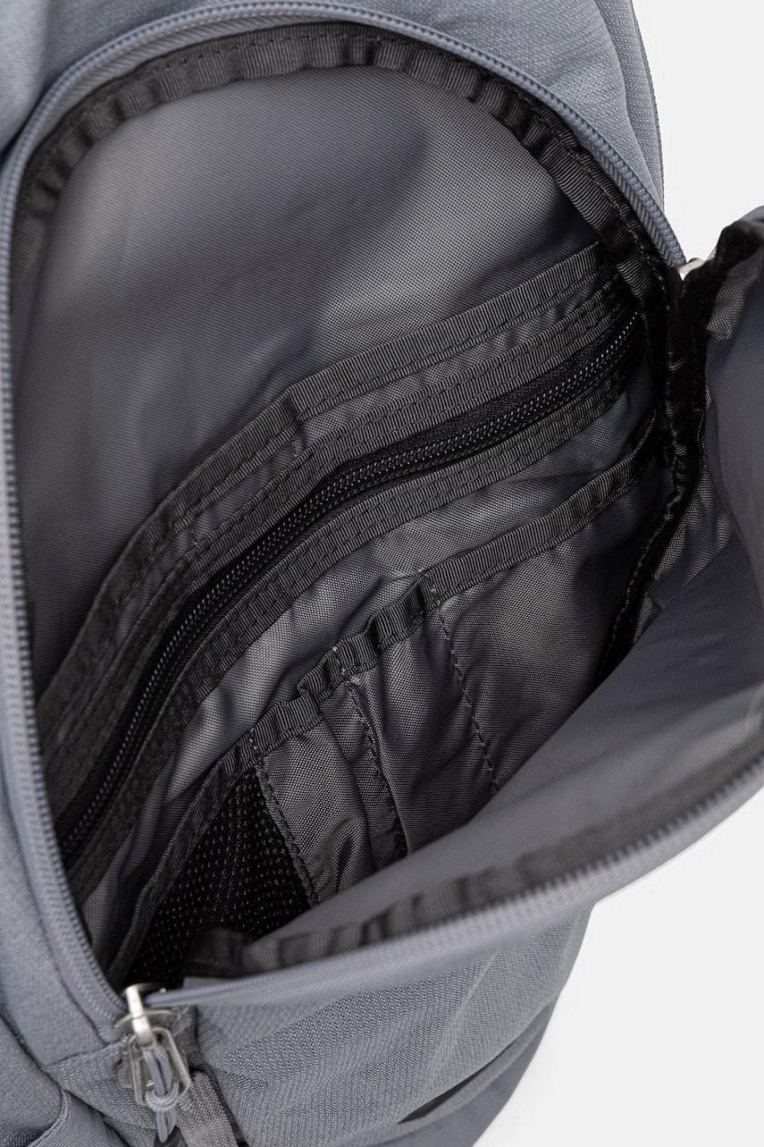 The North Face ruksak CONNECTOR