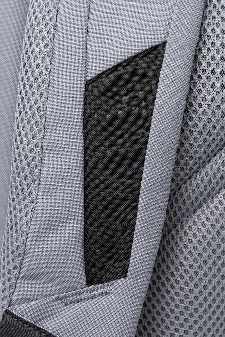 The North Face ruksak CONNECTOR