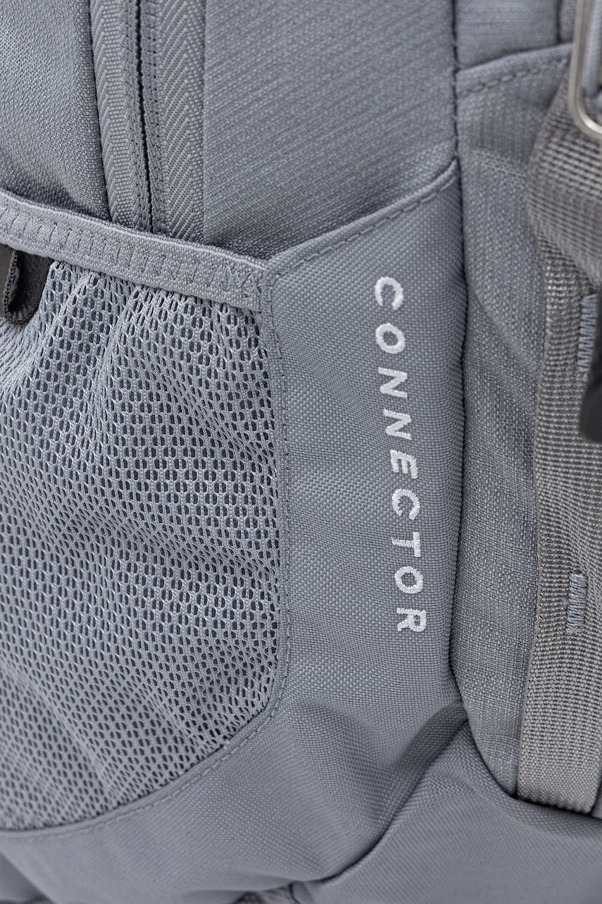 The North Face ruksak CONNECTOR