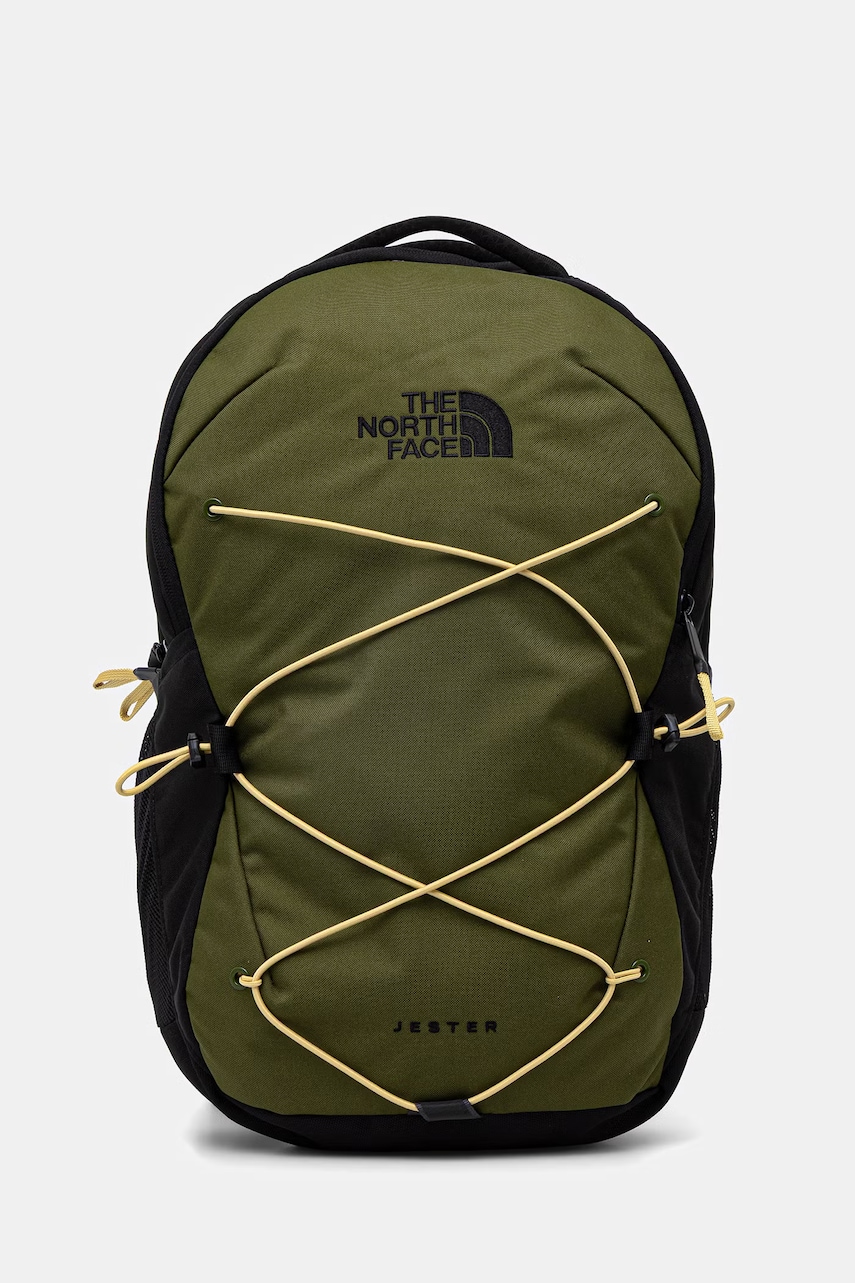 The North Face plecak miejski Jester