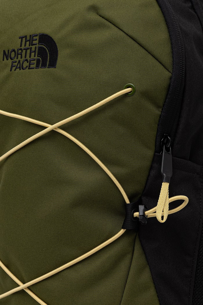 The North Face městský batoh Jester (obrázek 6)