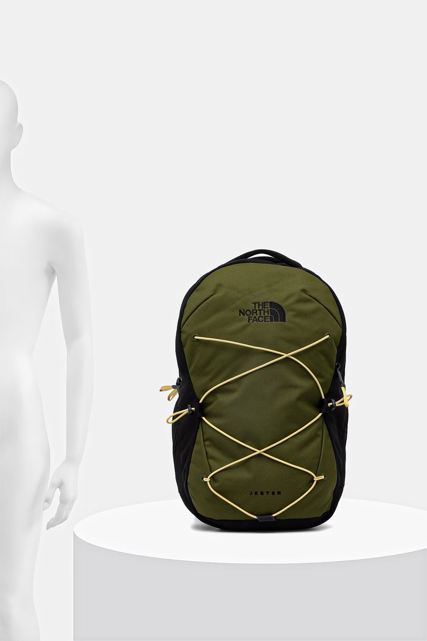 The North Face městský batoh Jester (obrázek 7)
