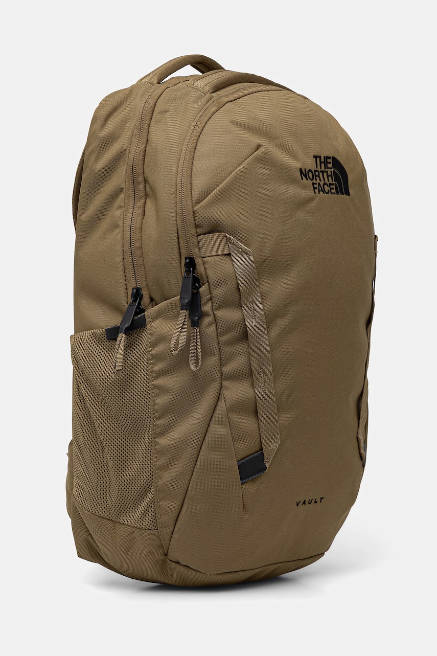The North Face ruksak Vault