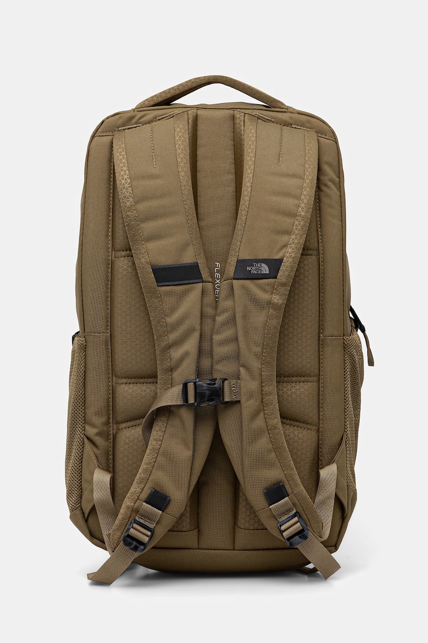 The North Face ruksak Vault