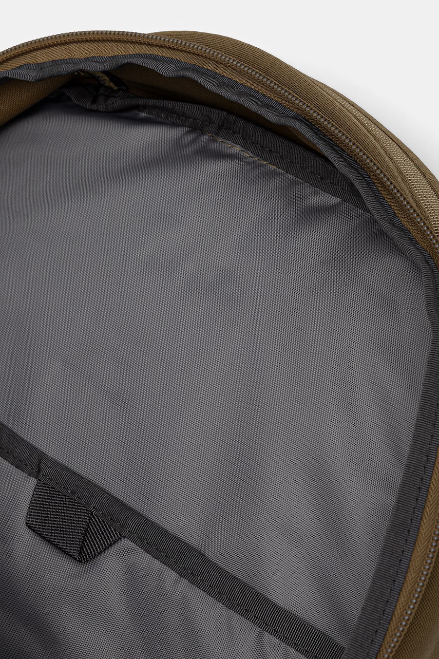 The North Face ruksak Vault