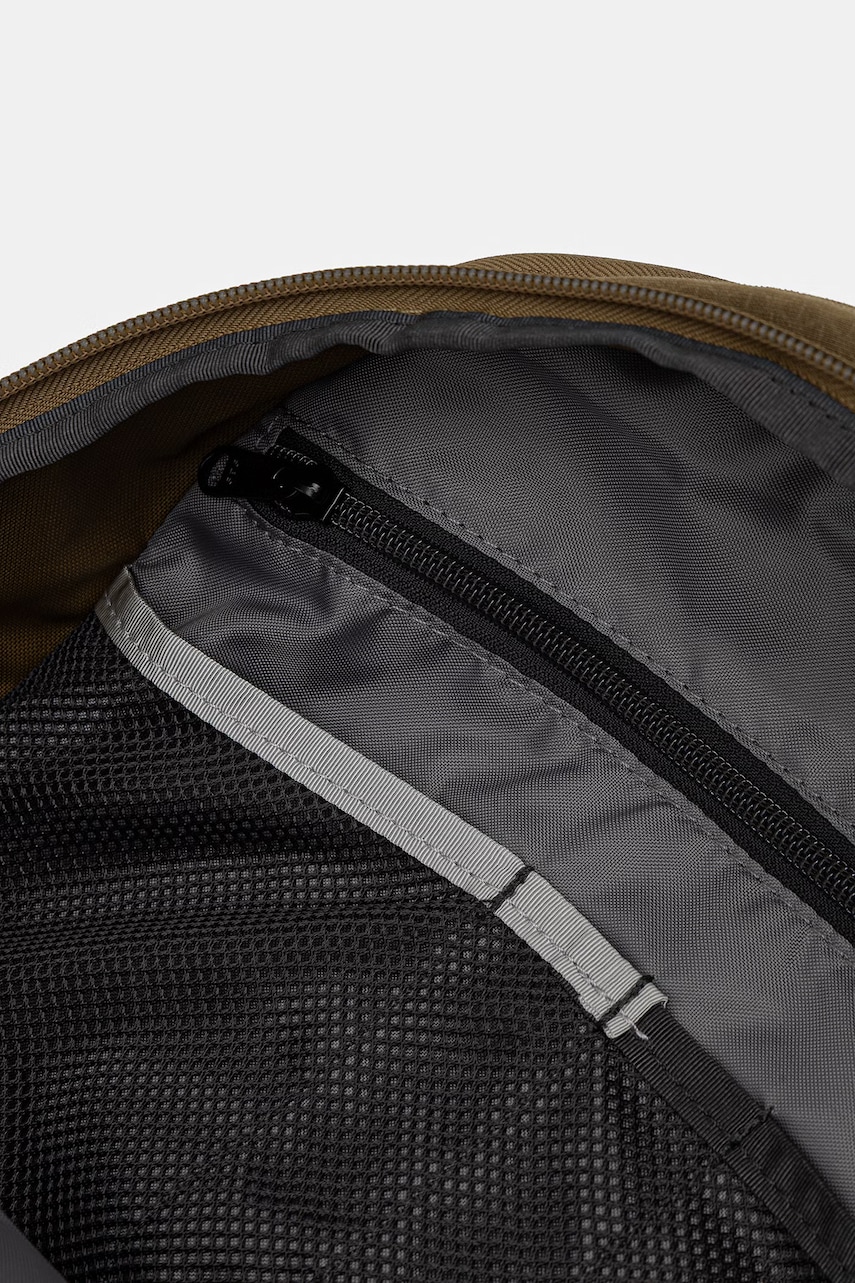 The North Face ruksak Vault