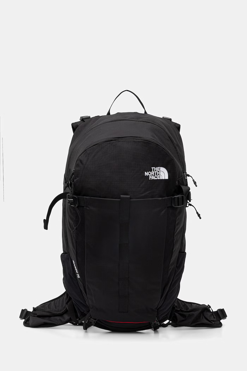 The North Face σακίδιο BASIN 36L