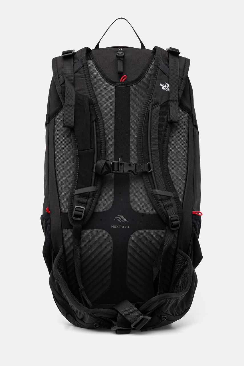 The North Face σακίδιο BASIN 36L φωτογραφία