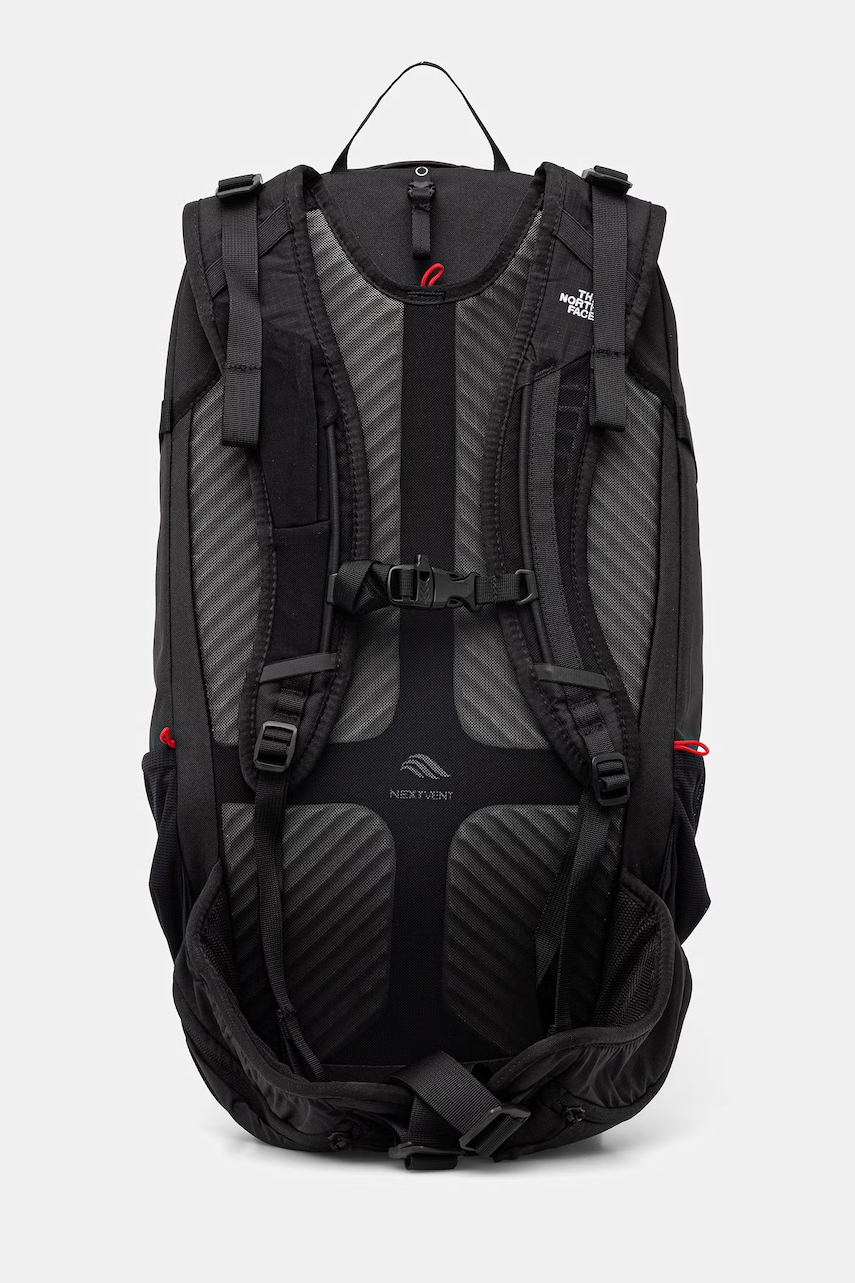 Ruksak The North Face BASIN 36L