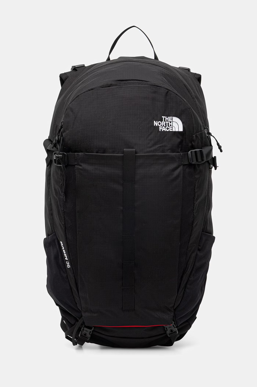 The North Face σακίδιο BASIN 36L φωτογραφία