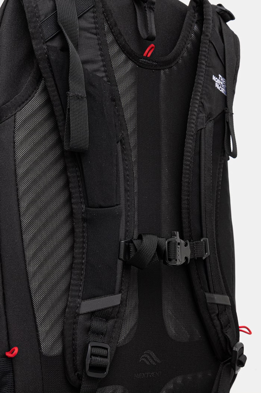 Ruksak The North Face BASIN 36L