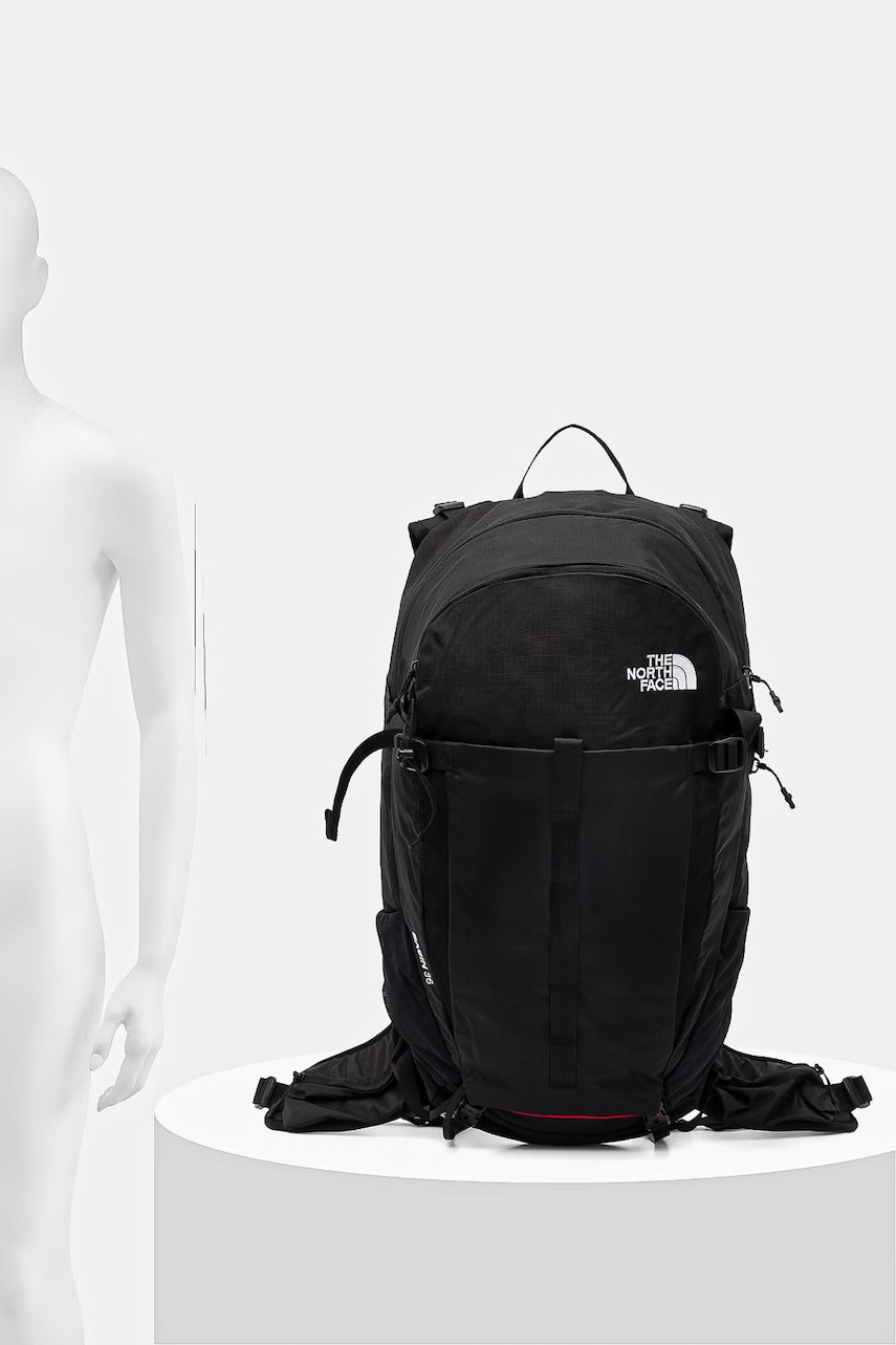 Ruksak The North Face BASIN 36L