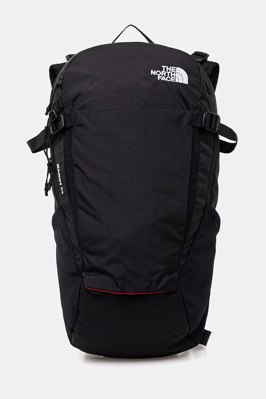 The North Face σακίδιο BASIN 24L