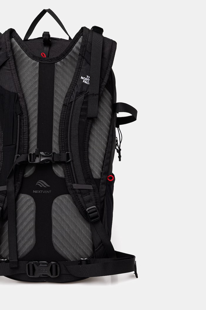 The North Face ruksak BASIN 24L