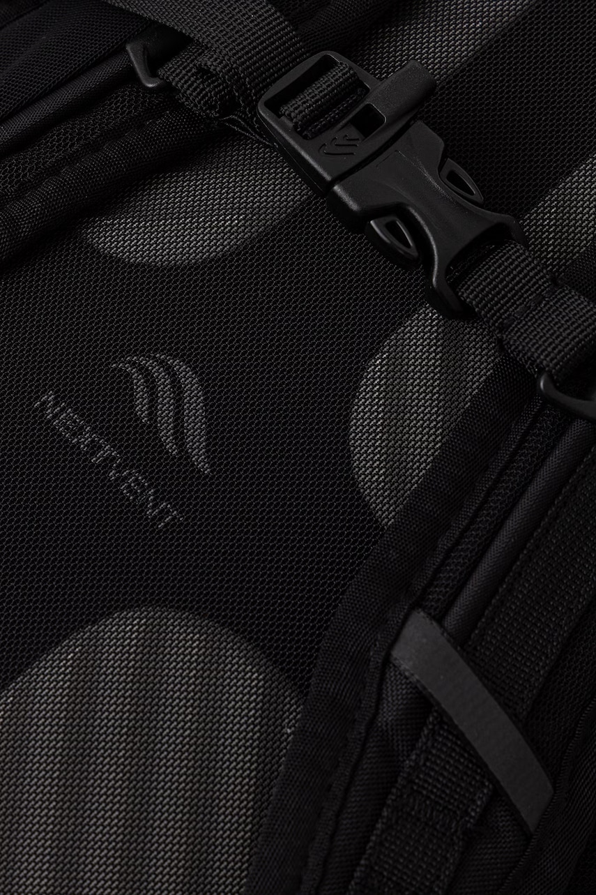 The North Face ruksak BASIN 24L