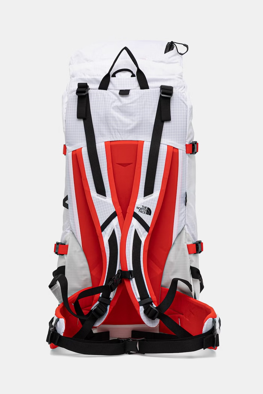 The North Face športový ruksak dámsky PHANTOM 38L