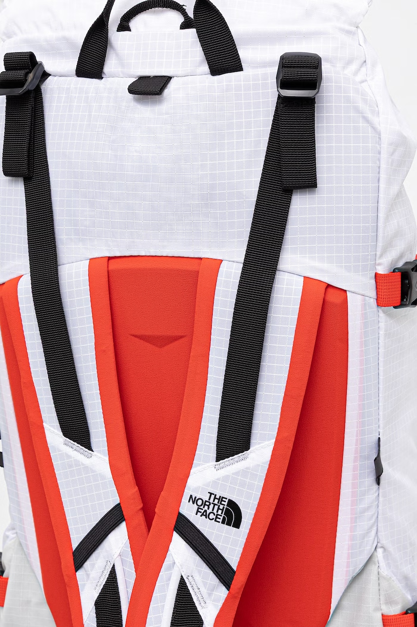 The North Face športový ruksak dámsky PHANTOM 38L