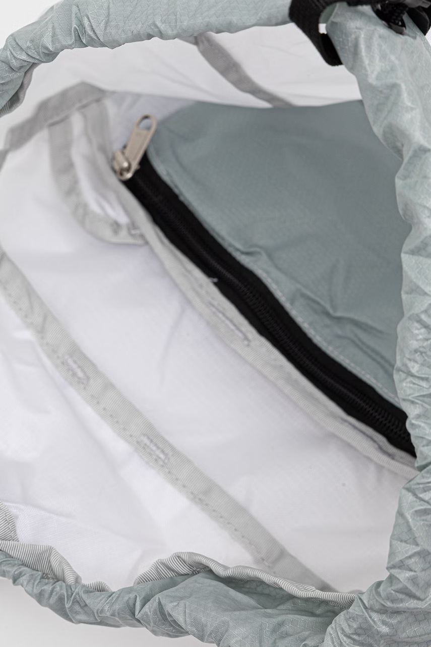 The North Face σακίδιο πεζοπορίας Verto φωτογραφία