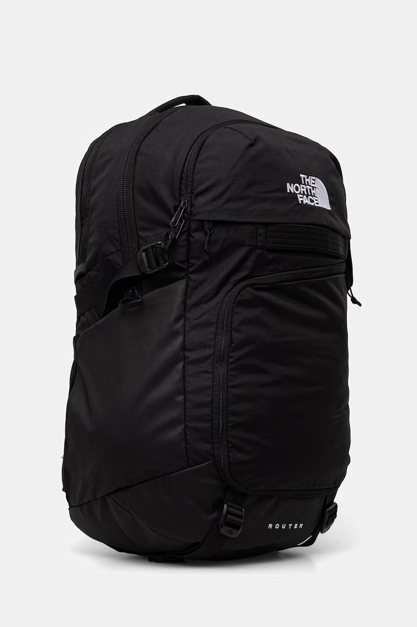 Ruksak The North Face Router