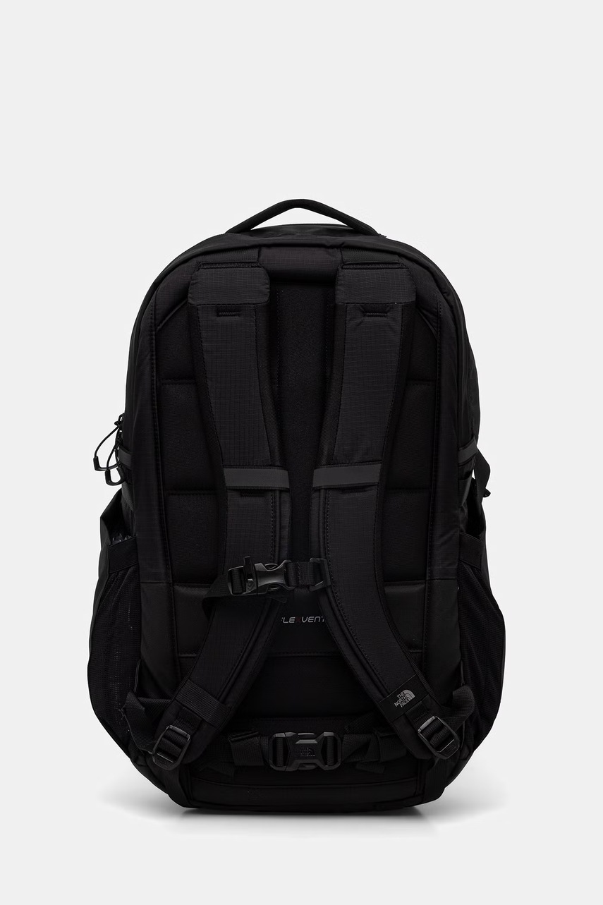 Ruksak The North Face Router
