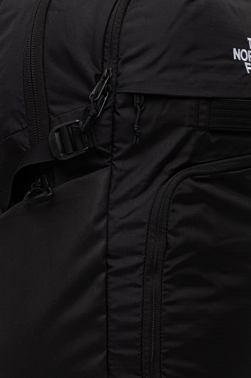 Ruksak The North Face Router