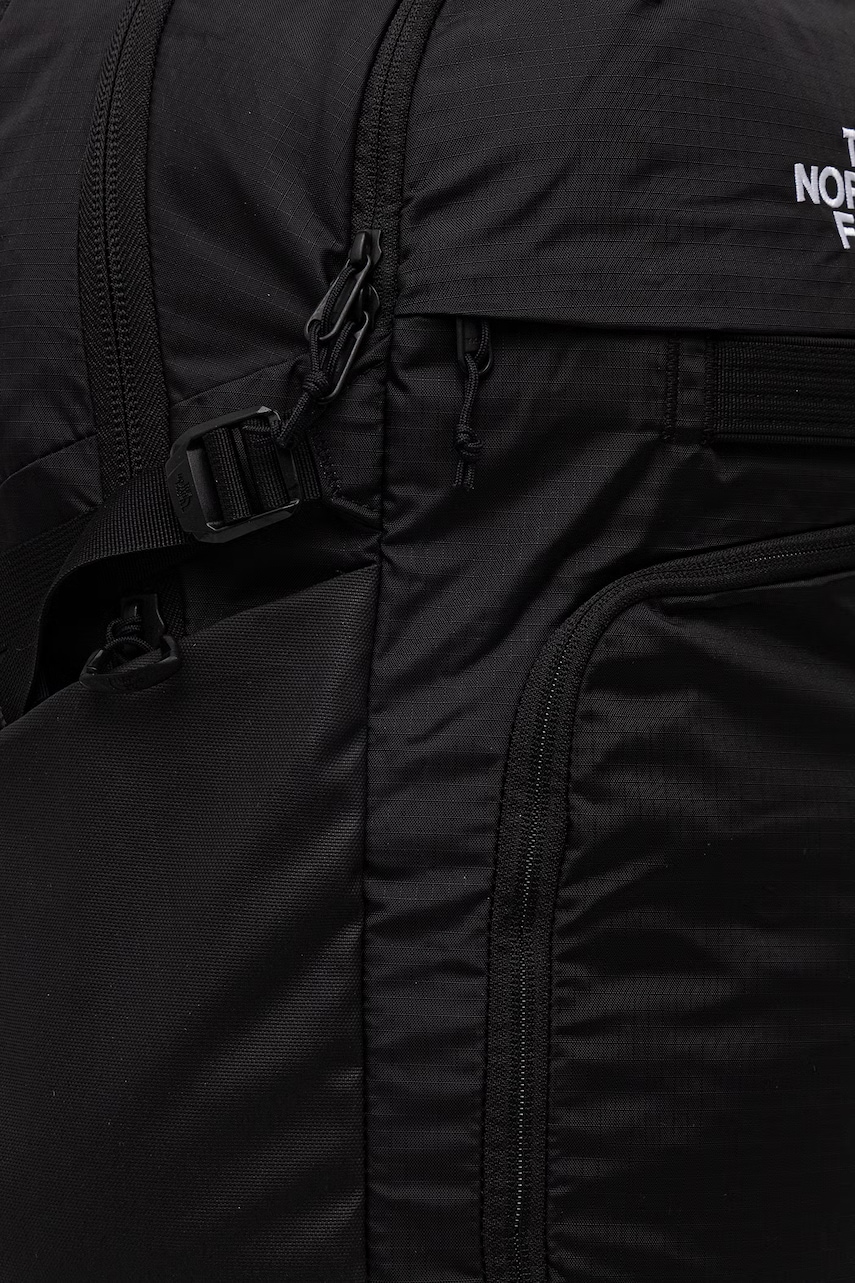 Ruksak The North Face Router