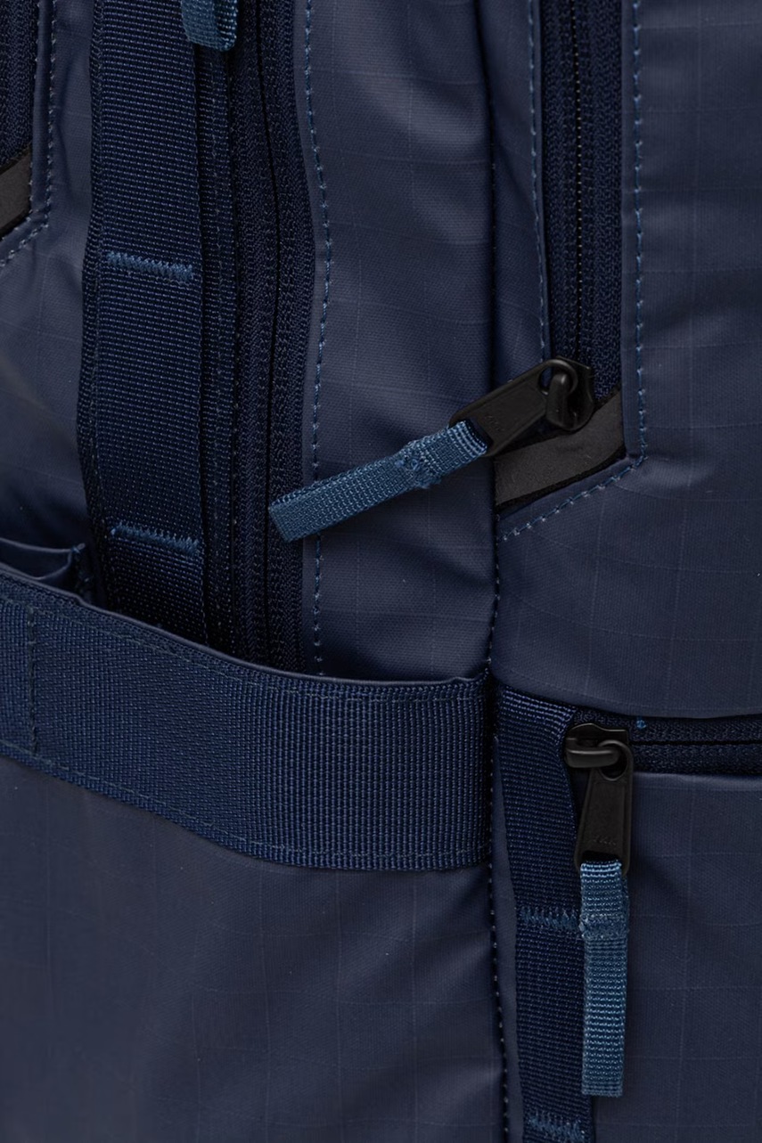 The North Face ruksak na notebook Base Camp Voyager