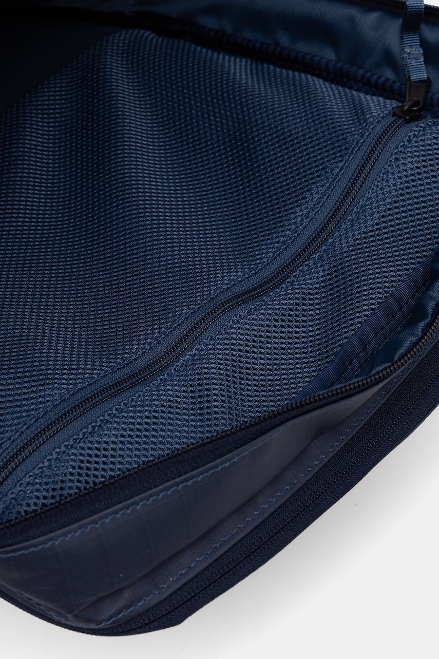 The North Face ruksak na notebook Base Camp Voyager