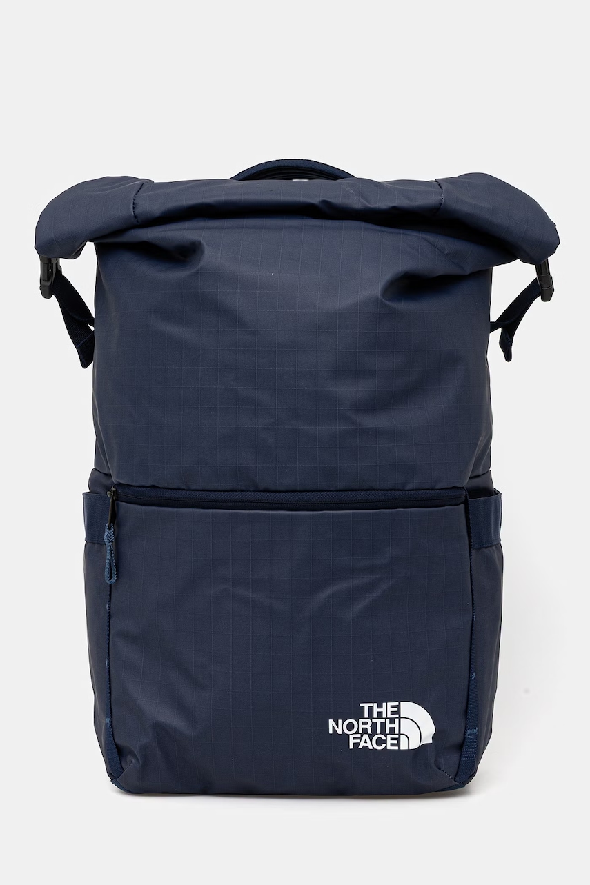 The North Face σακίδιο BASE CAMP VOYAGER