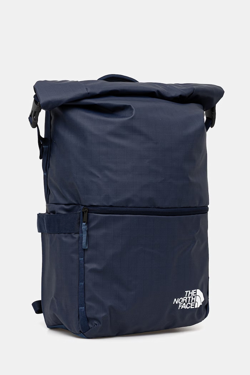 The North Face ruksak BASE CAMP VOYAGER