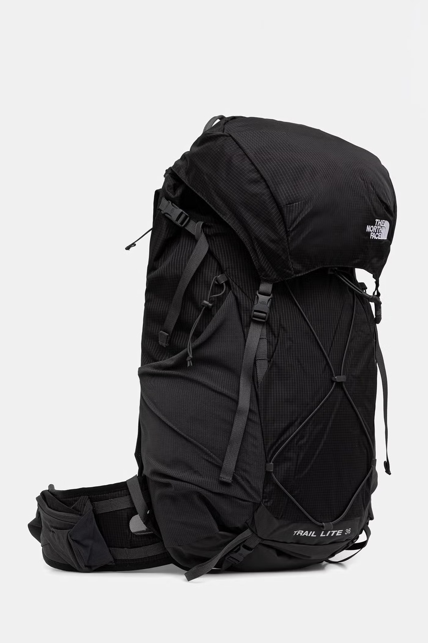 The North Face športový ruksak dámsky TRAIL LITE 36L