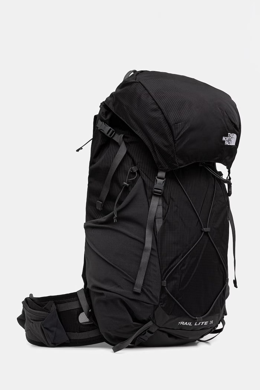 The North Face športový ruksak dámsky TRAIL LITE 36L