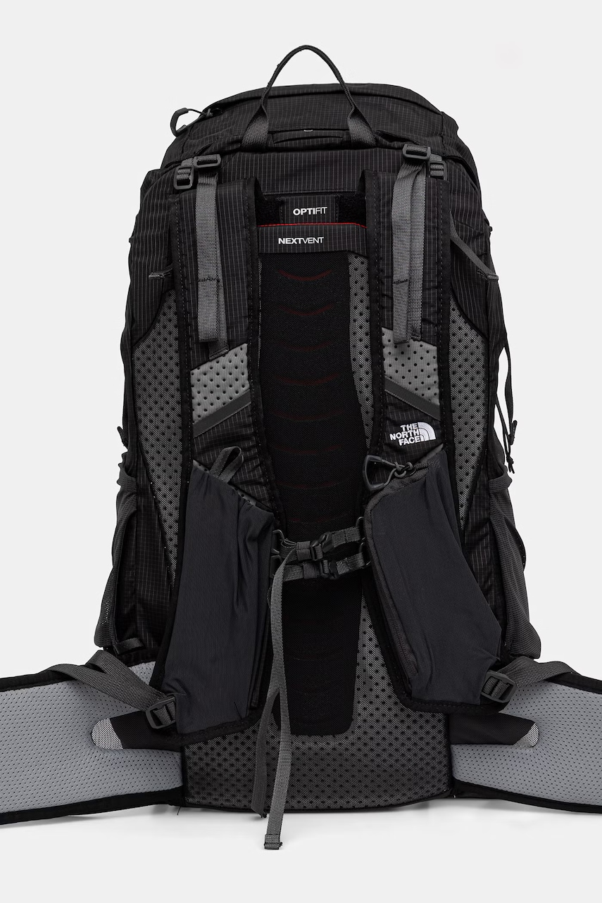 The North Face športový ruksak dámsky TRAIL LITE 36L