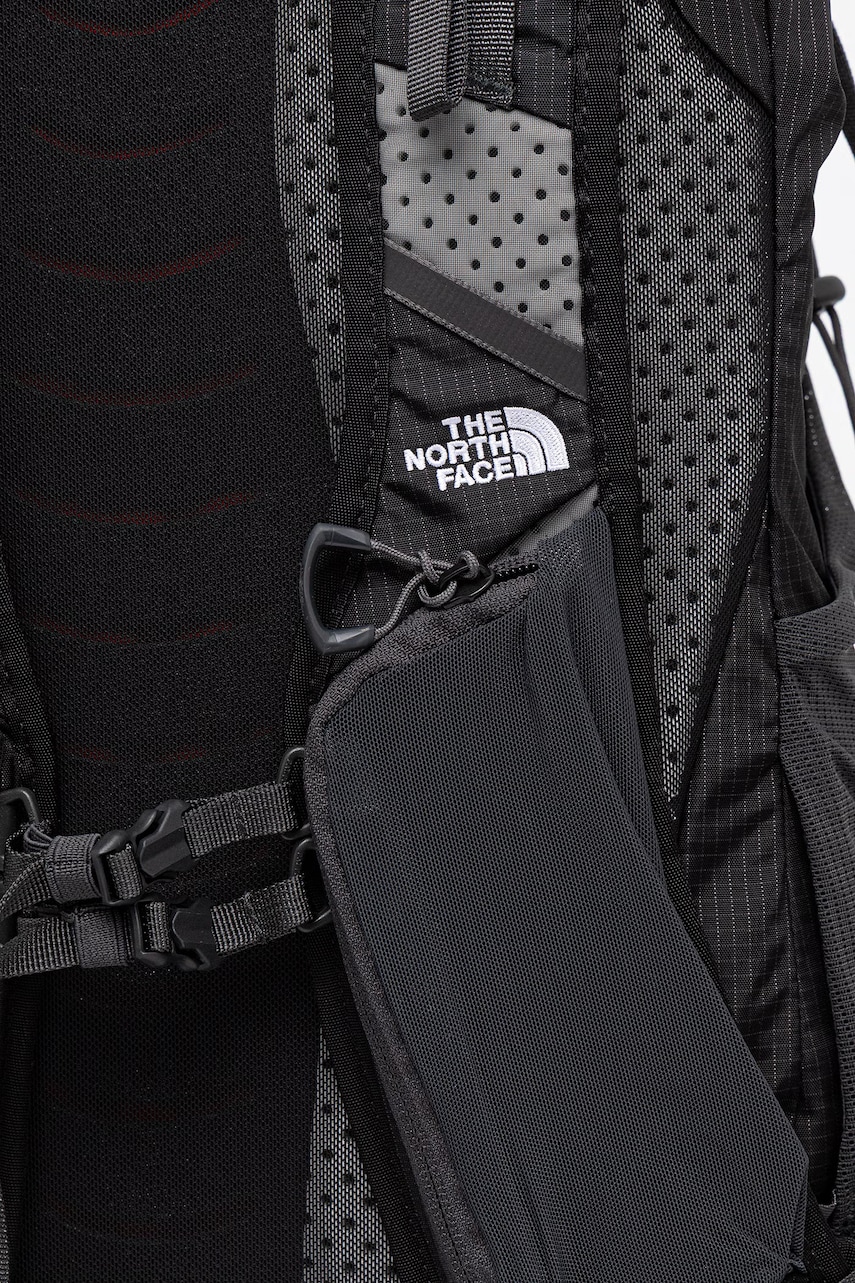 The North Face športový ruksak dámsky TRAIL LITE 36L