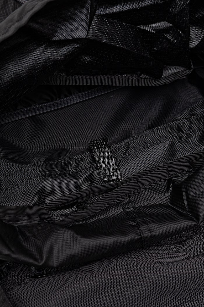 The North Face športový ruksak dámsky TRAIL LITE 36L