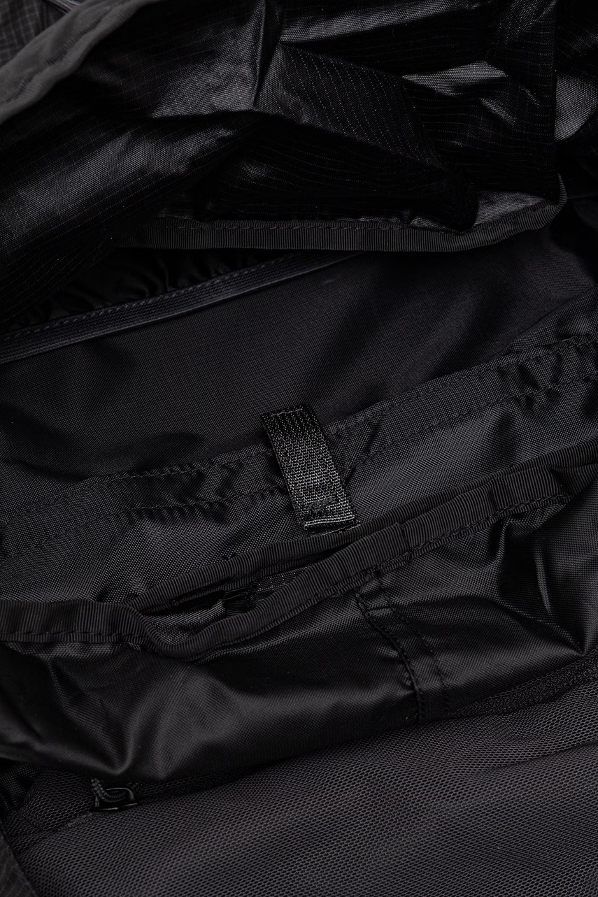 The North Face športový ruksak dámsky TRAIL LITE 36L