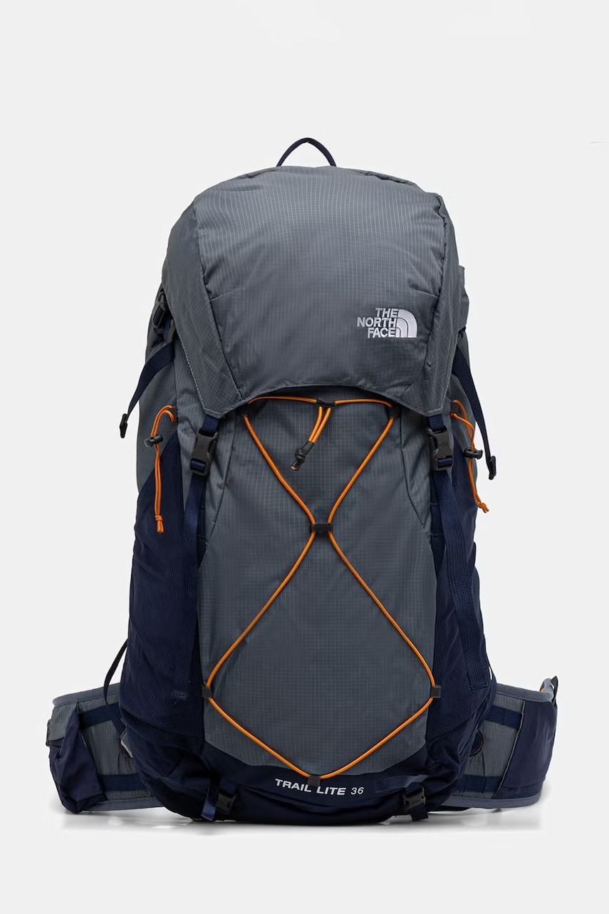The North Face rucsac pentru sport pentru femei TRAIL LITE 36L