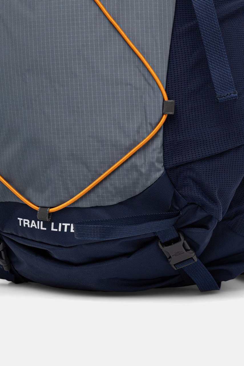 The North Face dámsky športový ruksak TRAIL LITE 36L