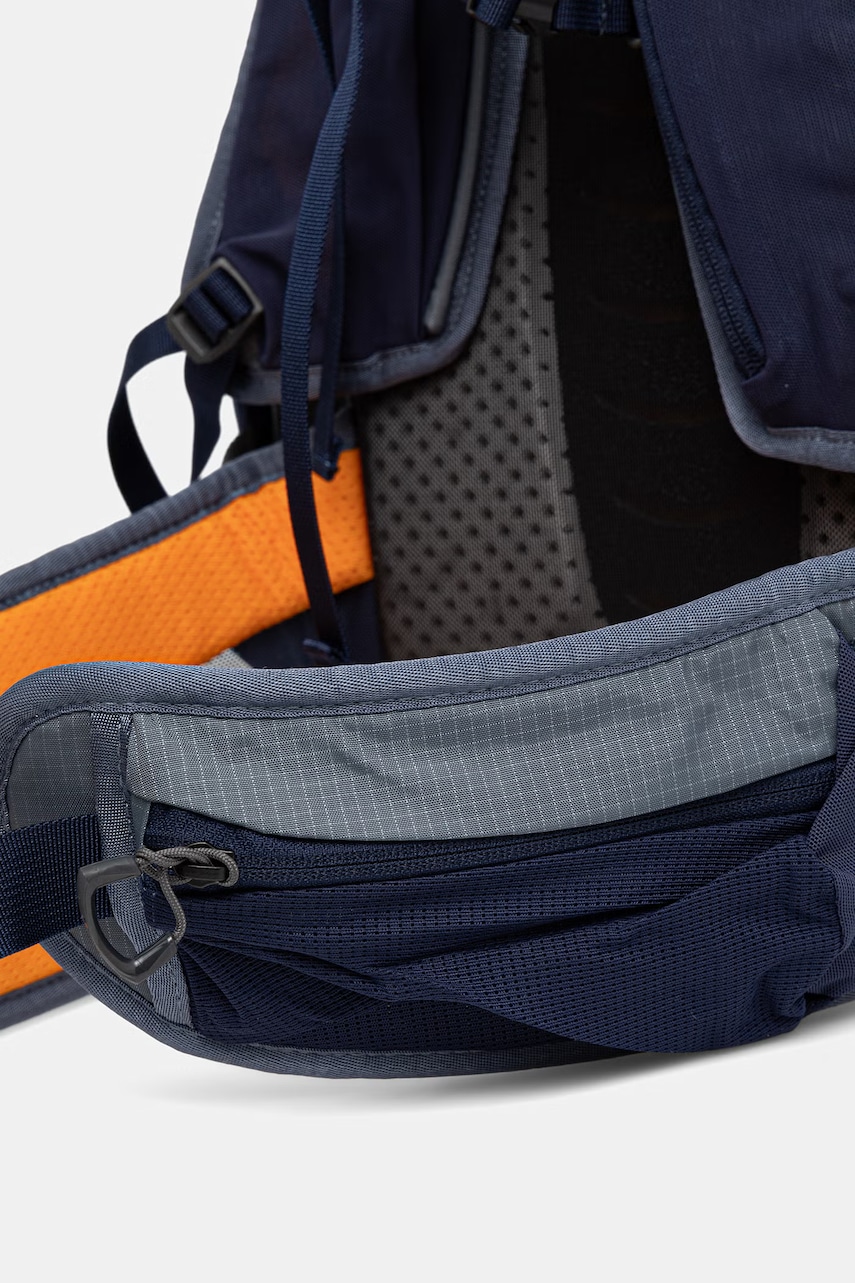 The North Face dámsky športový ruksak TRAIL LITE 36L